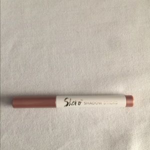 NEW!!!!! Shero Shadow Stick (Pink Shimmer)